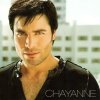 http://s.mxmcdn.net/images-storage/albums4/2/4/1/1/6/6/33661142.jpg