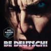 Jan Böhmermann - Album BE DEUTSCH!