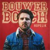 Bouwer Bosch - Album Hopelik
