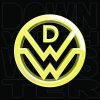 Down With Webster - Album Time To Win Vol. I