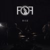 Fame on Fire - Album Rise