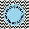 Angel Du$t - Album Rock the Fuck On Forever