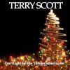 Terry Scott - Album Don't Light the Fire 'Til After Santa's Gone