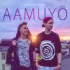 Lakko feat. Herba - Album Aamuyö