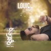 عبدالعزيز الويس - Album Khatwa