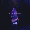 Bearson feat. Cal - Album Want You