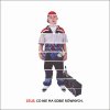 Zeus - Album Co nie ma sobie równych