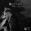 Dorian - Album Am, Iubito