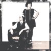 Moth & the Flame - Album Sunshine Avenue - EP