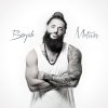 Benjah - Album Motives