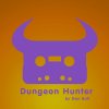 Dan Bull - Album Dungeon Hunter
