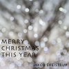 Jakob Sveistrup - Album Merry Christmas This Year