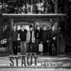 Staut - Album Følgje hjarta