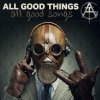 http://s.mxmcdn.net/images-storage/albums4/2/4/3/0/8/3/36380342.jpg