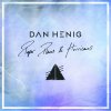 Dan Henig - Album Paper Planes & Hurricanes