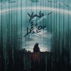 Yona - Album Ei oo haluu