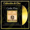 Carlos Vives - Album Coleccion de Oro