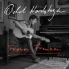 Odd Nordstoga - Album Frøken Franzen (Acoustic)