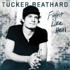 Tucker Beathard - Album Fight Like Hell