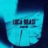 Luca Brasi - Album Aeroplane