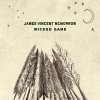 James Vincent McMorrow - Album Wicked Game (Live at St Canice Cathedral, Kilkenny)