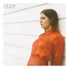 LÉON - Album Think About You