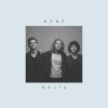 Dúné - Album Delta