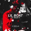 Lil Yachty - Album Lil Boat