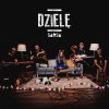 Sarsa - Album Dzielę (Acoustic)