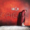 Timo Odv - Album Origins