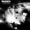 Rayden - Album The Ultimate Warrior