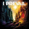 I Prevail - Album Lifelines