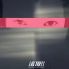 Lucybell - Album Salté a Tus Ojos