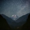K-391 - Album Tracks Of 2015