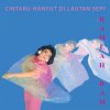 Ramlah Ram - Album Cintaku Hanyut Di Lautan Sepi
