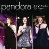 http://s.mxmcdn.net/images-storage/albums4/2/4/6/2/2/3/32322642.jpg
