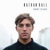 Nathan Ball - Album Right Place