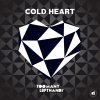 TooManyLeftHands - Album Cold Heart