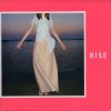 岡本真夜 - Album RISE 1～BEST～