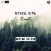 Manuel Riva & Eneli - Album Mhm Mhm