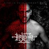 Kianush - Album Instinkt