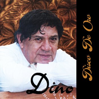 Dino Mil Años Lyrics Musixmatch