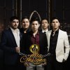 Alta Consigna - Album Diselo