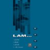 林子祥 - Album 在水中央