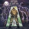 Нагора - Album Под другим углом