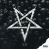 Reto - Album DAMN.