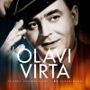 Olavi Virta - Album Suuret suomalaiset / 80 klassikkoa