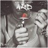 Killa Fonic - Album ARD