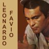 Leonardo Favio - Album Mis grandes éxitos