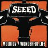 Seeed - Album Molotov/Wonderful Life